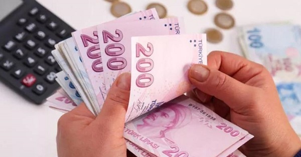 Asgari ücrete zam yapılacak mı? Asgari ücret temmuz zammı olacak mı?