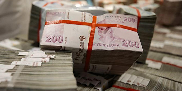 Asgari ücreti bilen ekonomistten emeklilere büyük müjde! 8 bin lira geliyor