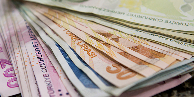 Asgari ücreti bilen isim hükümetten önce açıkladı! İşte yeni en düşük emekli maaşı