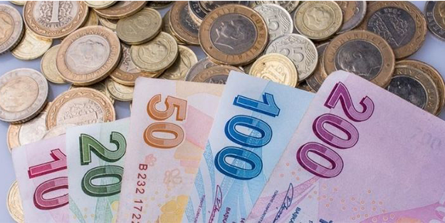 Asgari ücreti bilen isimden emekliye 10 bin lira müjdesi!