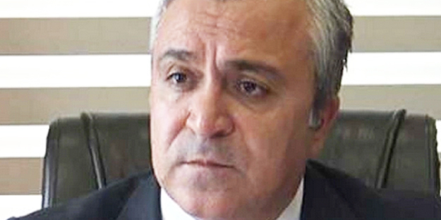 Asgari ücreti bilen Özgür Erdursun'dan çok konuşulacak iddia! En düşük emekli maaşı çıkışı! Bu diyerek duyurdu