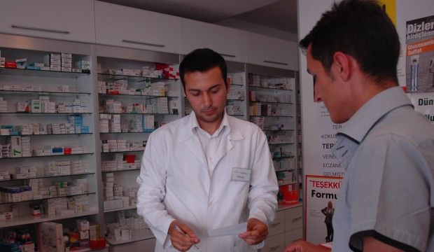 Müthiş hamle! Asgari ücretin 1.5 katı maaş verilecek