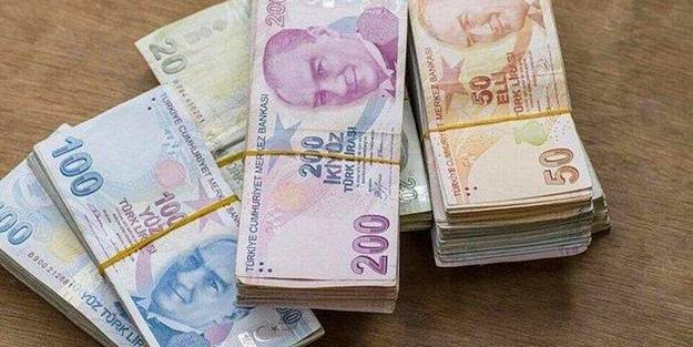 Asgari ücretin açıklanacağı tarih belli oldu