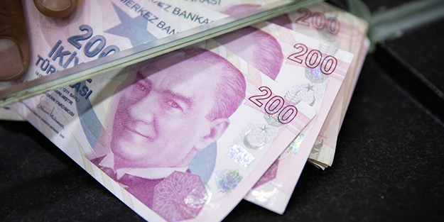 Asgari ücretin açıklanmasına saatler kala kuruşu kuruşuna rakam verdi! 