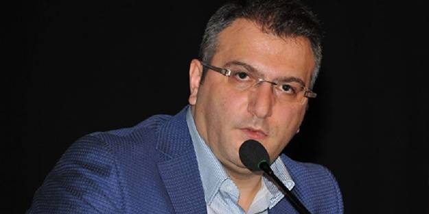 Asgari ücretin ardından gözler emeklilere yapılacak zamma çevrildi! Cem Küçük'ten flaş iddia