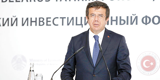 Asgari ücretin işverene maliyeti karşılanacak