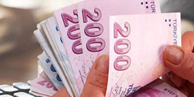 Asgari ücretin işverene maliyeti ne kadar olacak?