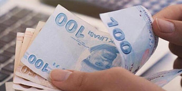 Asgari ücretle çalışan birinin 2 yıllık kıdem tazminatı ne kadar? Ne kadar kıdem tazminatı alırım?