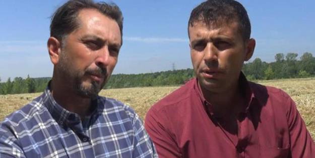 Asgari ücretle çalışıyorlardı kendi işlerini kurdular! 2021 ciro hedefleri 2 milyon TL