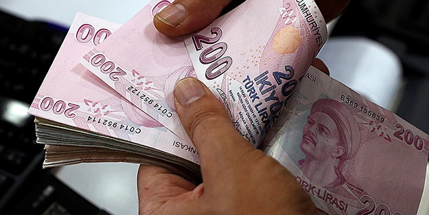 Asgari ücretle ilgili beklenmedik iddia! Ünlü ekonomist kötü haberi verdi