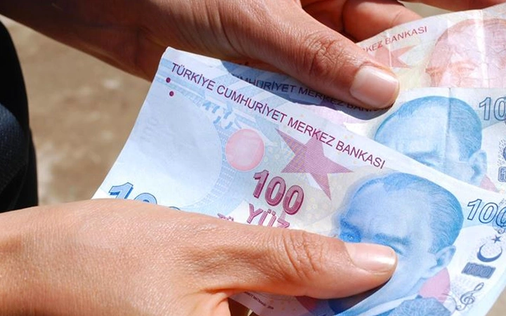 Asgari ücretle ilgili flaş iddia! 11 bin 759 lira ödenecek