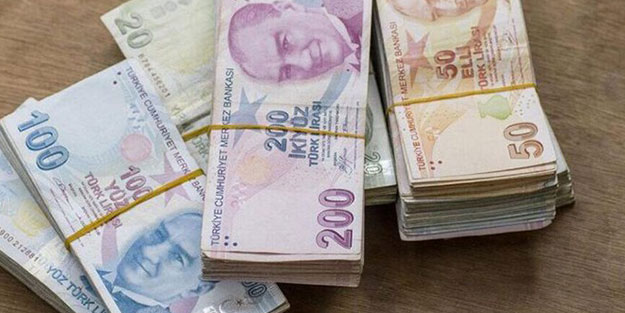 Asgari ücretle ilgili kritik haber geldi