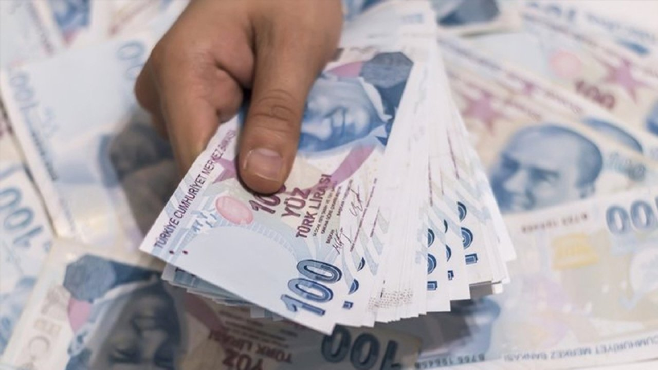 Asgari ücretle ilgili şok iddia! Yer yerinden oynayacak