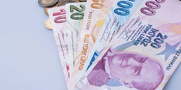 Asgari ücretli 17 bin 2 lira alamayacak! Sebebi belli oldu