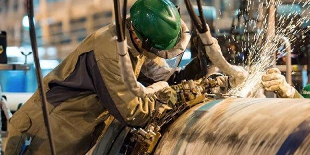 Asgari ücretli çalışana Kurban bayramı ikramiyesi verilecek mi?