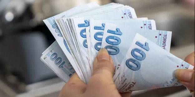 Asgari ücretli net ne kadar maaş alacak? Asgari ücret üzerinde maaş alandan ne kadar kesinti olacak?