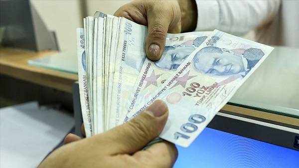 Asgari ücretli olmayanlara AGİ devam edecek mi?