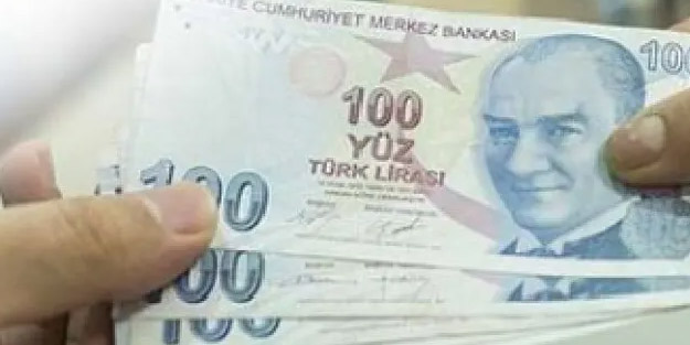 Asgari ücretli ve 2023 İşsizlik maaşı ne kadar, nasıl hesaplanır? Tazminat kaç ay alınır, şartları nedir? Asgari ücretin bir tık üstü ne kadar?