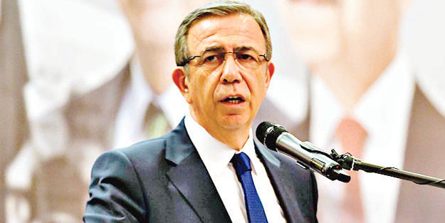 Asgari ücretliden bile az vergi ödüyor! Yavaş’tan bir skandal daha