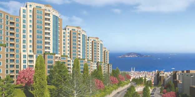 Asgari ücretlilere konut müjdesi!