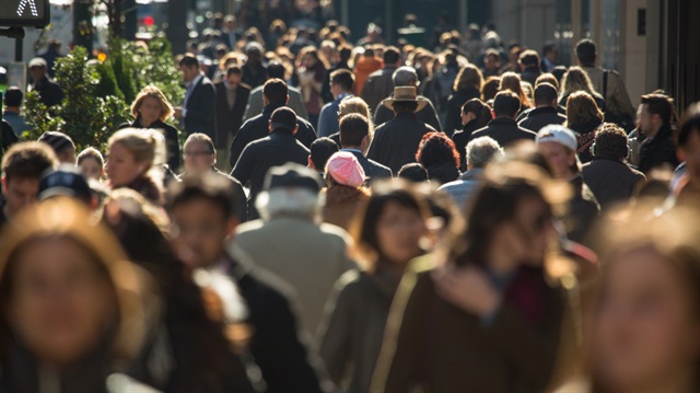 Asgari ücretlinin primi devletten