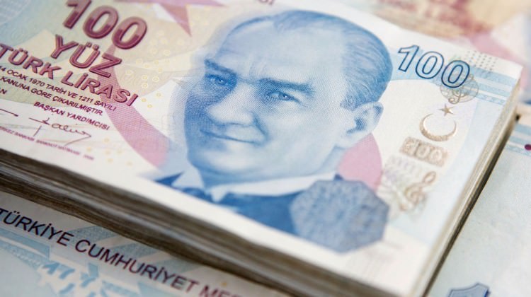 Asgari ücretliye fazla para ödenecek