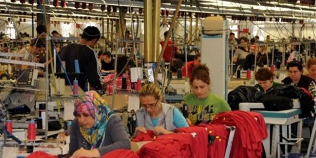 Asgari ücretliye müjde... İlave asgari geçim indirimi desteği geliyor