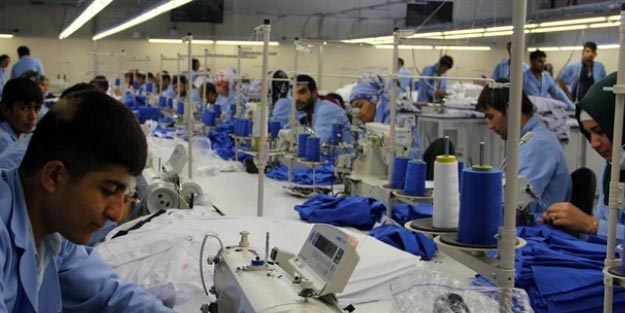 Asgari ücretliye temmuz zammı var mı? Asgari ücrete zam gelecek mi 2020