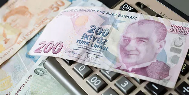 Asgari ücrette 500 dolar formülü iptal mi edildi?