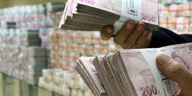 Asgari ücrette 9-10 bin lira bekleyenlere kötü haber! Son tahmin duyuruldu