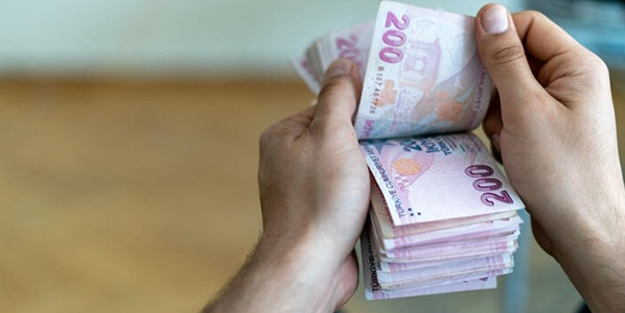 Asgari ücrette 9-10 bin lira bekleyenleri sarsacak haber! Yeni asgari ücreti resmen duyurdu