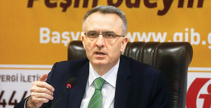 Asgari ücrette AGİ taktiği