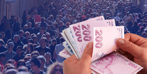 Asgari ücrette karar günü