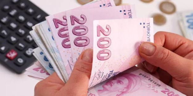 Asgari ücrette kritik gelişme! Milyonların beklediği toplantı başladı