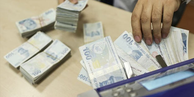 Asgari ücrette kritik gün! 2019 asgari ücretinde beklenen rakamları açıklanıyor