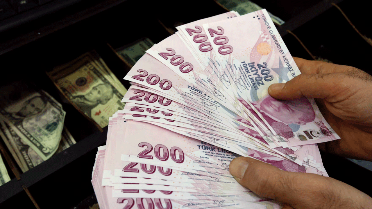 Asgari ücrette kritik haber: Zammı için '175 dolar' detayı