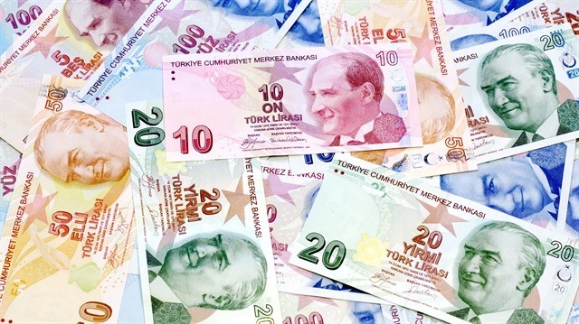 Asgari ücrette kritik toplantı