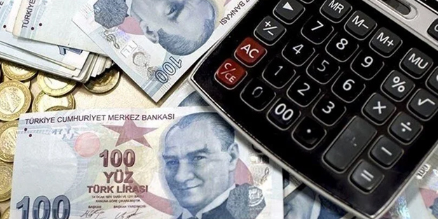 Asgari ücrette maaş zammı ile ilgili açıklama