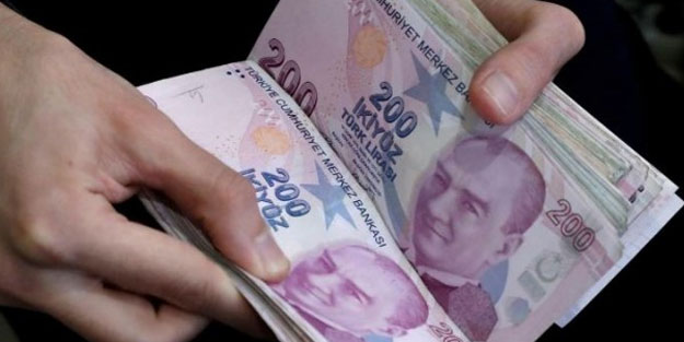 Asgari ücrette maaş zammı ne kadar olacak? Gazeteciler kulis bilgisini paylaştı