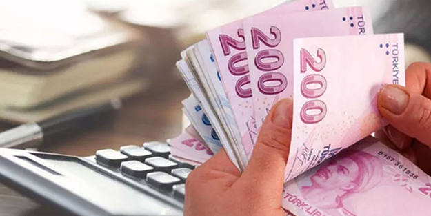 Asgari ücrette psikolojik sınır resmen yükseldi! İşte işçinin son beklentisi