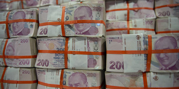 Asgari ücrette refah payı bombası! O rakamın üzerinde olması artık kesin