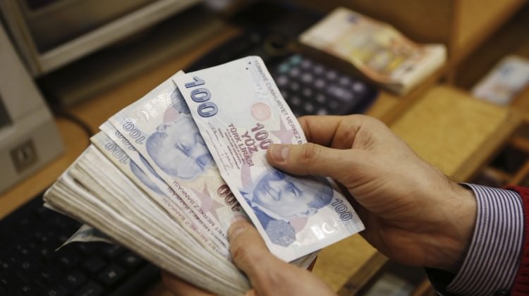 Asgari ücrette sevindiren düzenleme