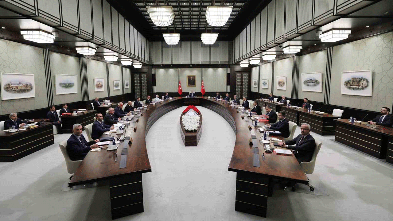 Asgari ücrette sıcak gelişme!