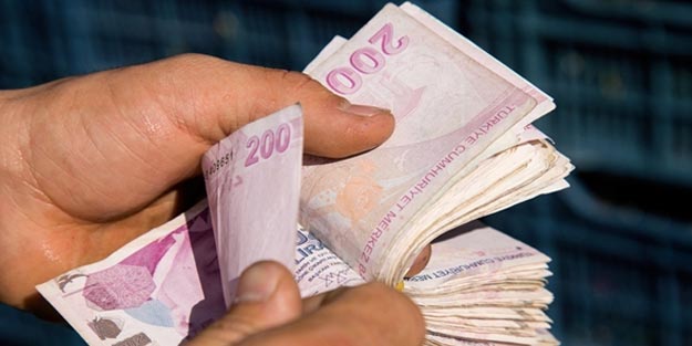 Asgari ücrette zam mesaisi başlıyor! Kritik toplantı bugün