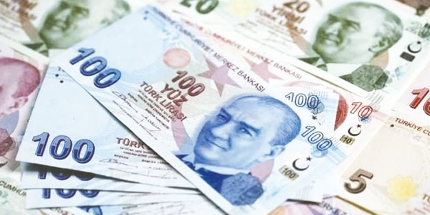 Asgari ücretteki artış ‘Gelir testi’ni etkileyecek