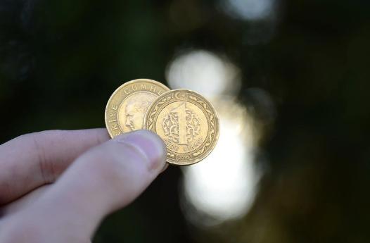 Asgari ücretteki o küsurat ile dalga geçmişlerdi… 2 liranın sırrı ortaya çıktı! Bakan Işıkhan nedenini açıkladı