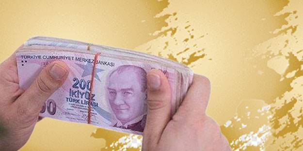 Asgari ücretten alınan vergiler kalkacak mı? 2022 asgari ücret zammı ne kadar?