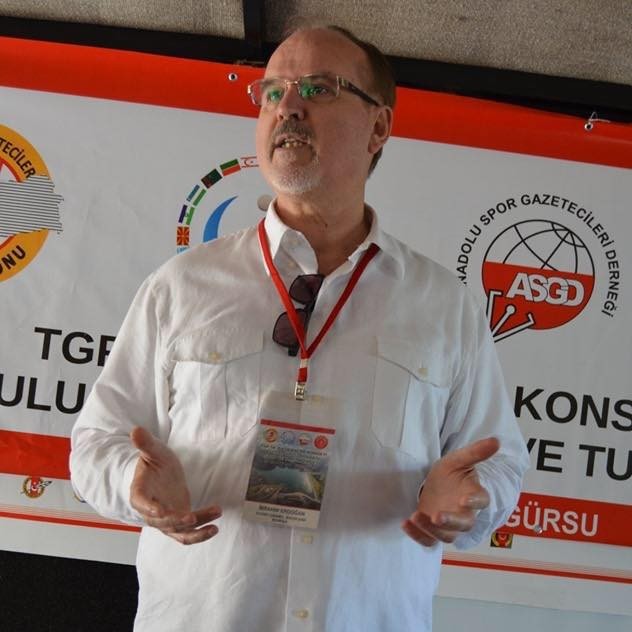 ASGD: “Yerel basını yok etmek, halkı hafızasız bırakmaktır” 