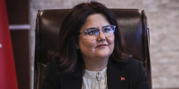 ASHB meslek elemanlarının aşılanmasına başlanacak!
