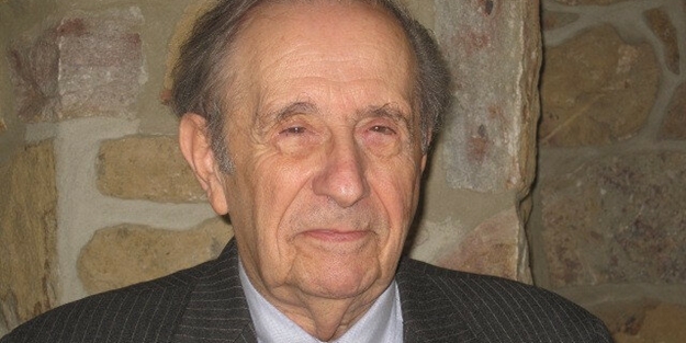 Aşı geliştiricisinden şok itiraf: İnsan cenininden ürettiğimiz aşılar...